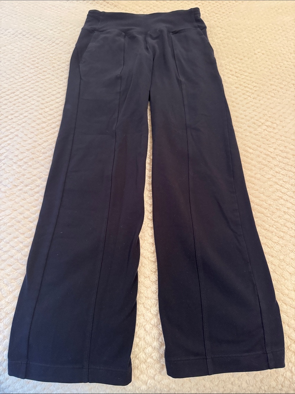 Athleta Women’s Wide-Leg Active Pants